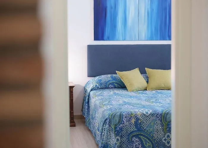 Oda ve Kahvaltı Le Tare 4*
