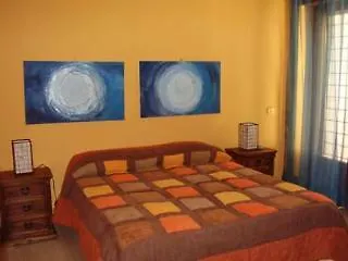 Le Tare 4* Roma